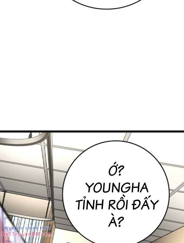 Chương 166 - Trang 118