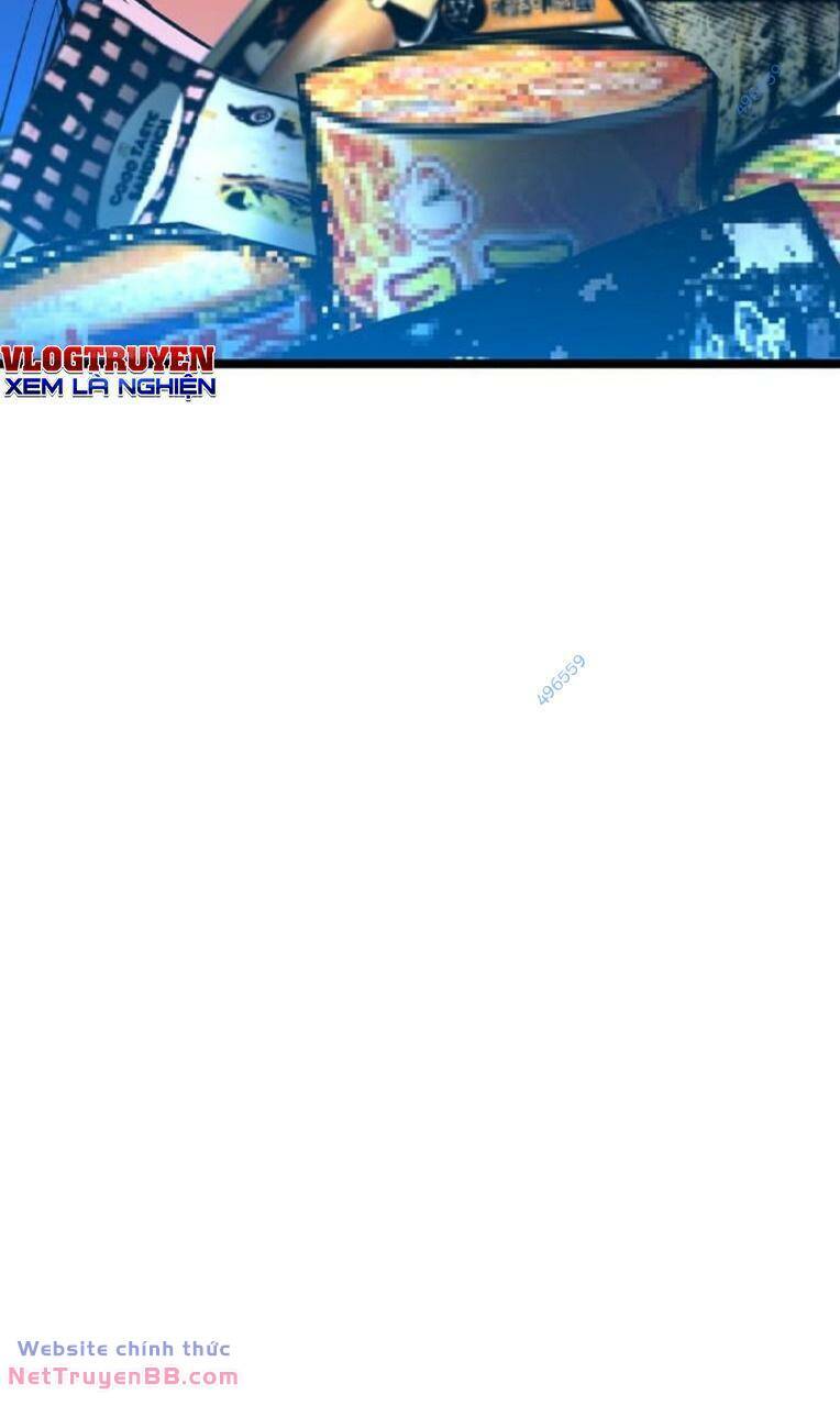 Chương 166 - Trang 124