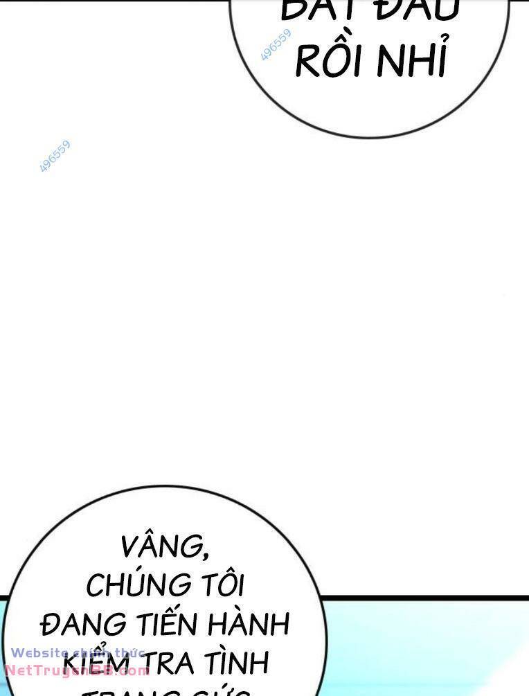 Chương 166 - Trang 129