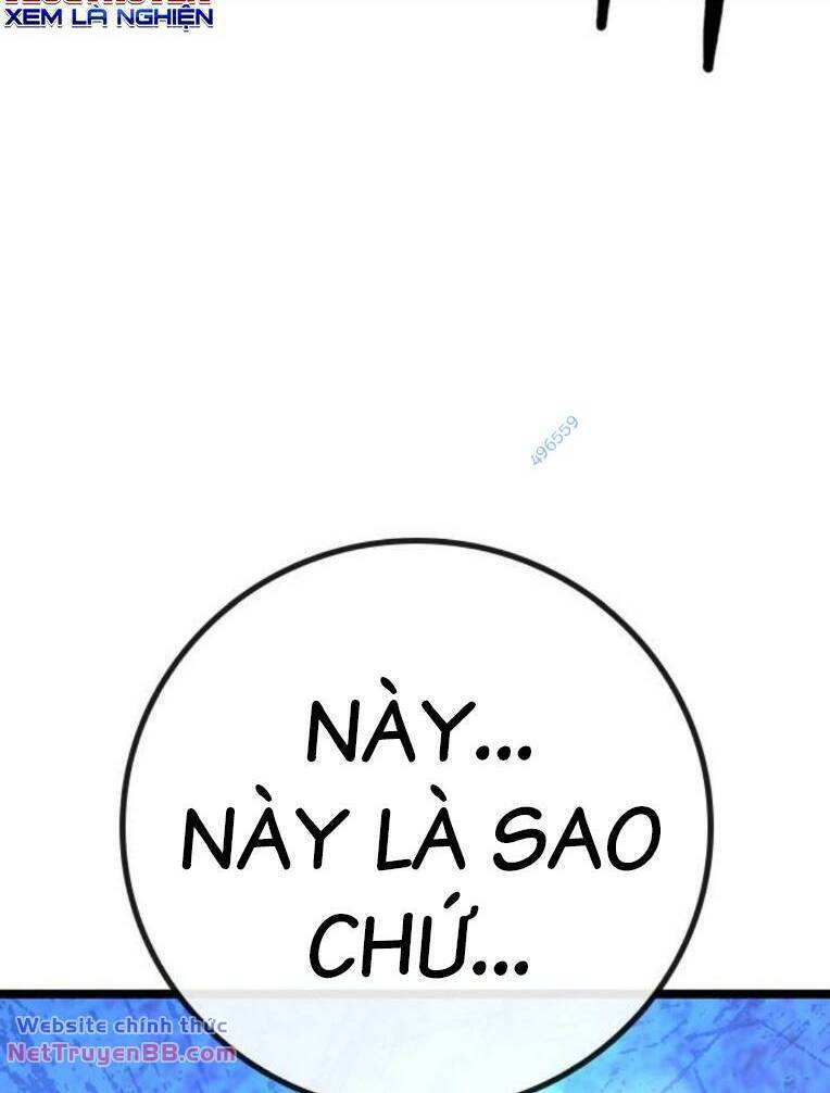 Chương 166 - Trang 14