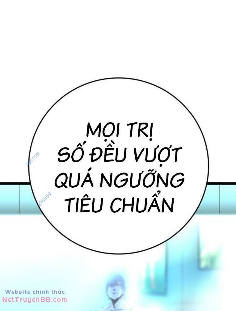 Chương 166 - Trang 136