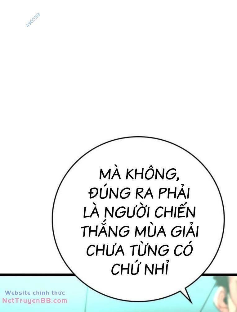 Chương 166 - Trang 143