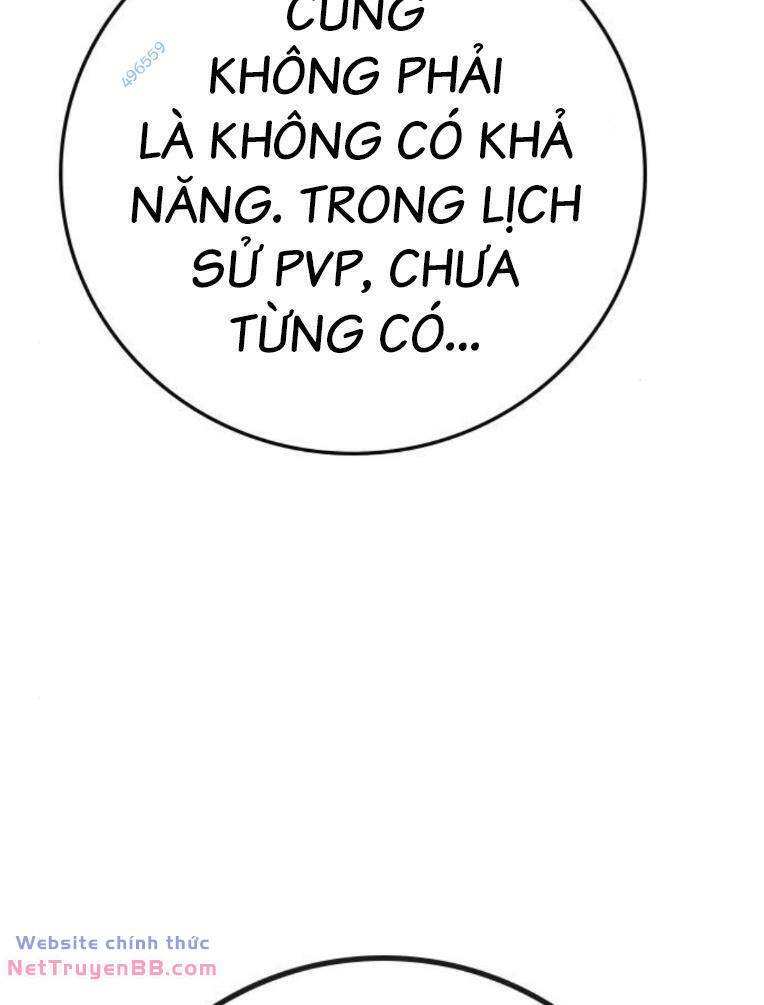 Chương 166 - Trang 145