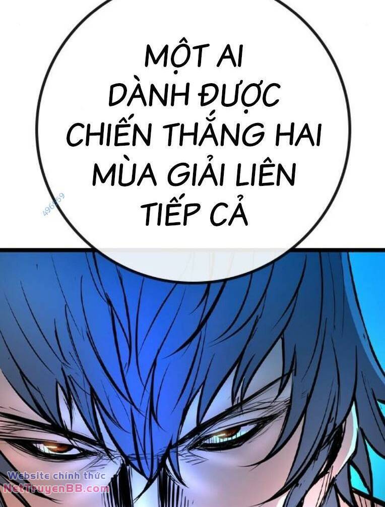 Chương 166 - Trang 146