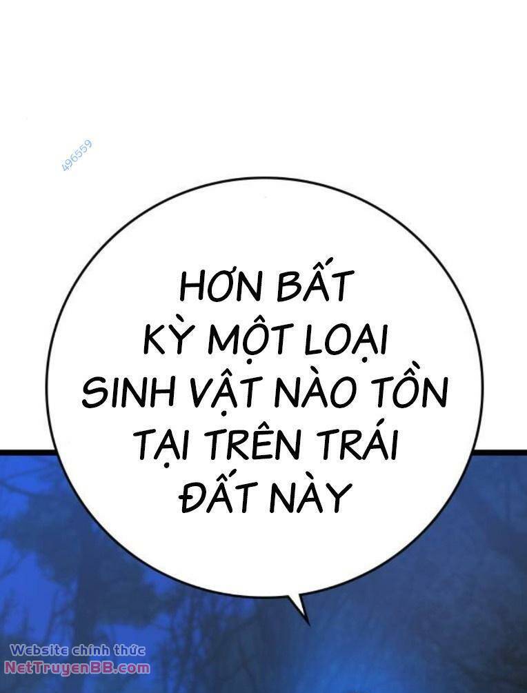Chương 166 - Trang 152