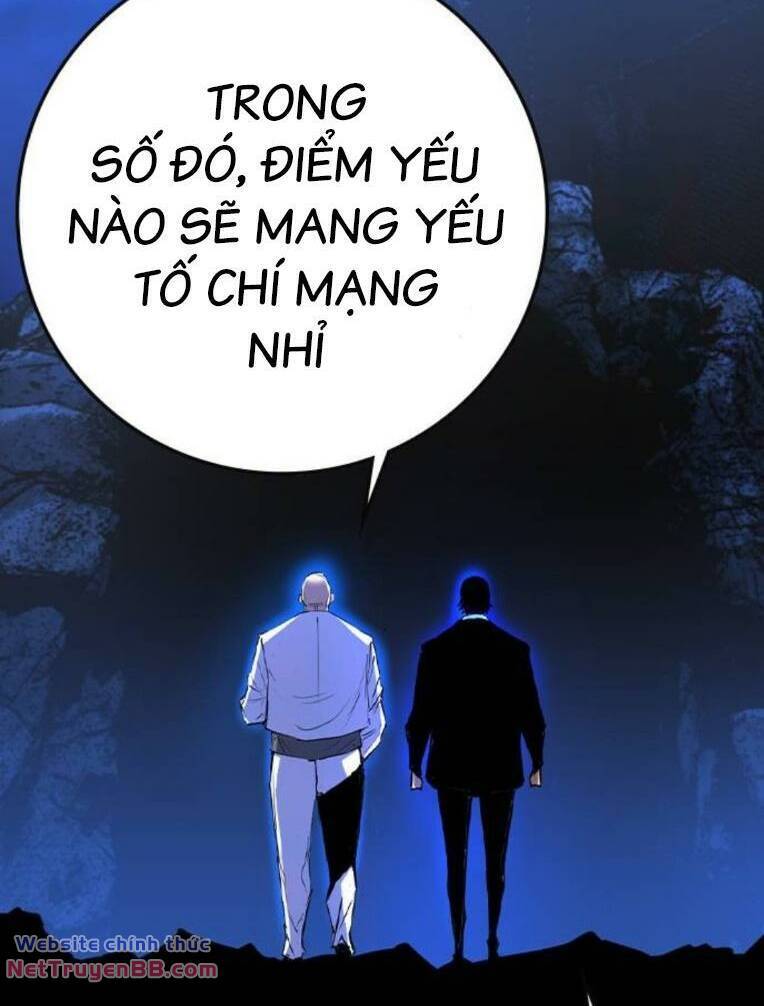 Chương 166 - Trang 155