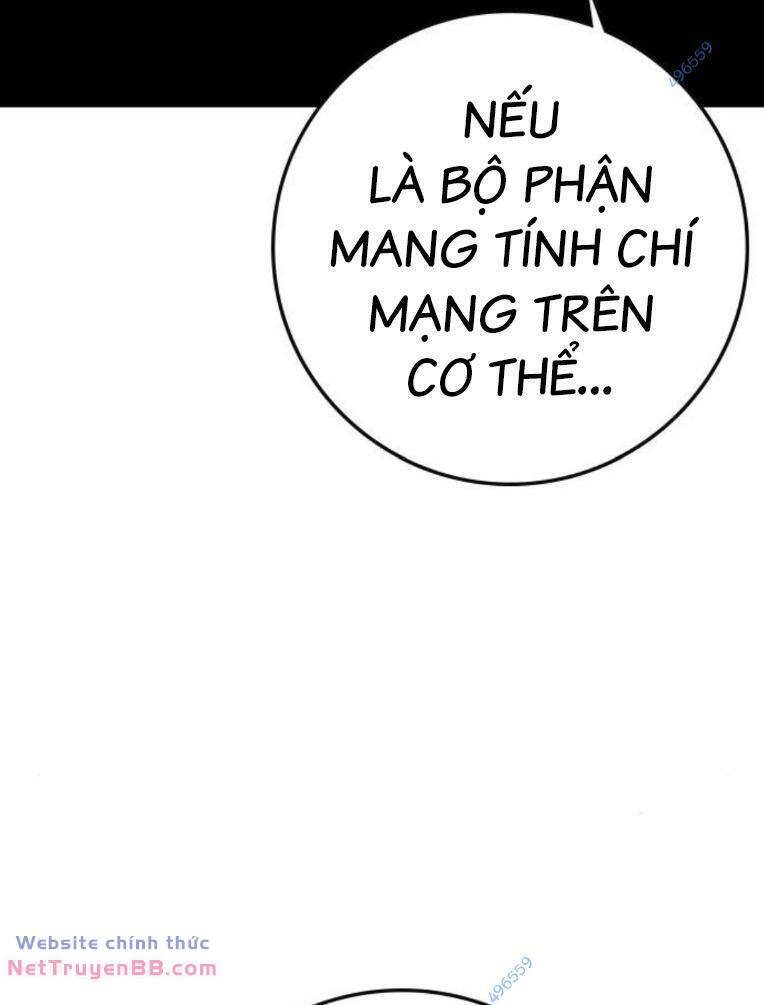 Chương 166 - Trang 156