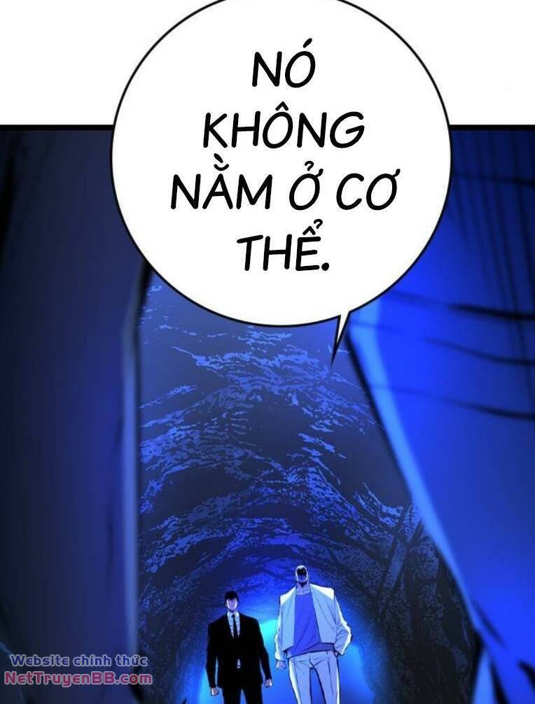 Chương 166 - Trang 157