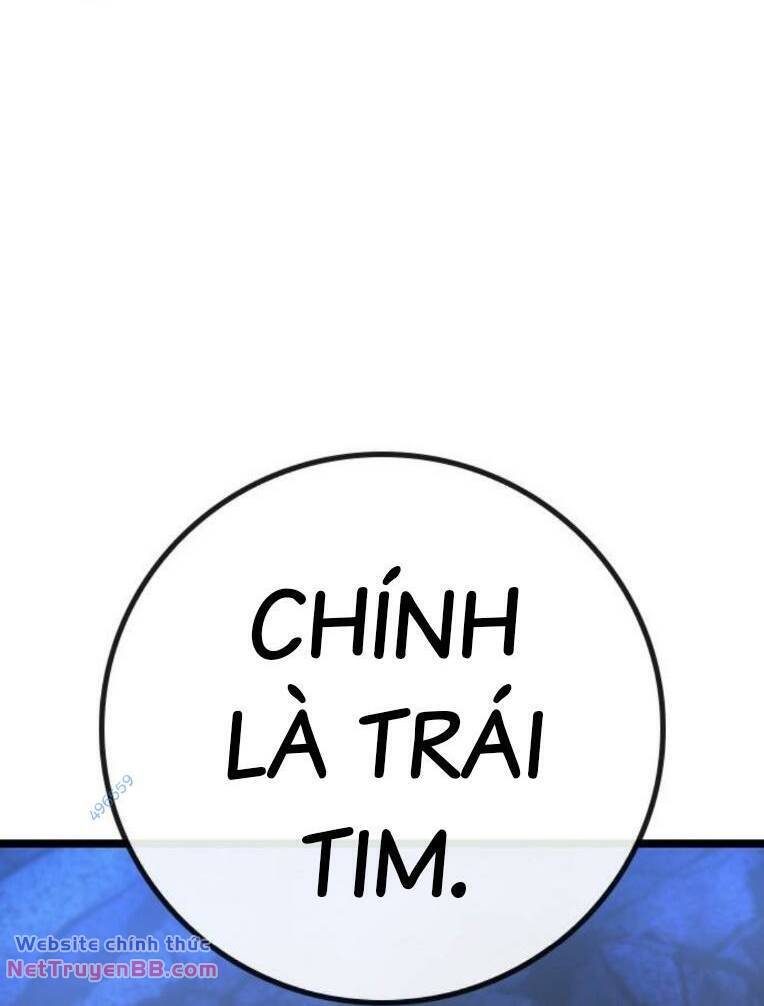 Chương 166 - Trang 159