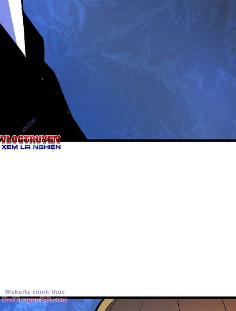 Chương 166 - Trang 163