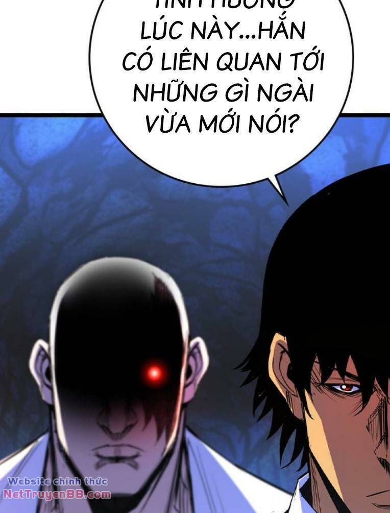 Chương 166 - Trang 166