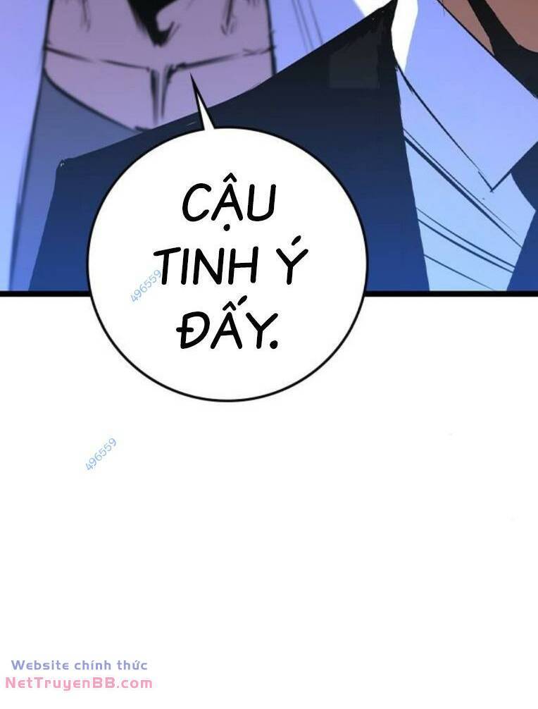 Chương 166 - Trang 167