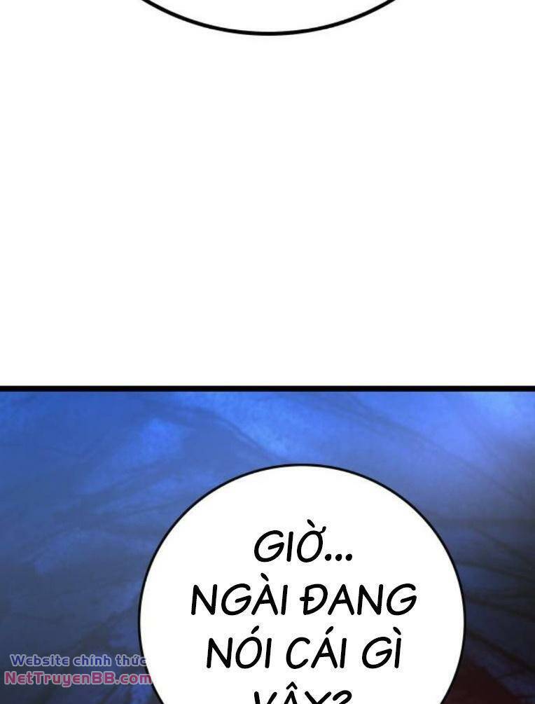 Chương 166 - Trang 170