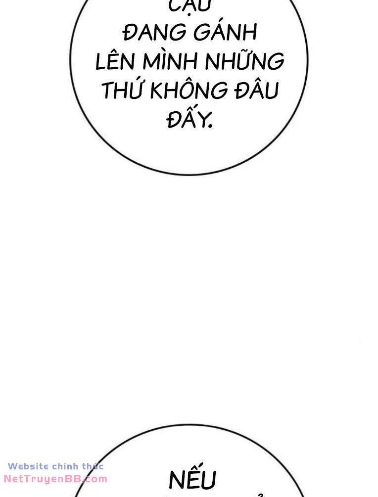 Chương 166 - Trang 172