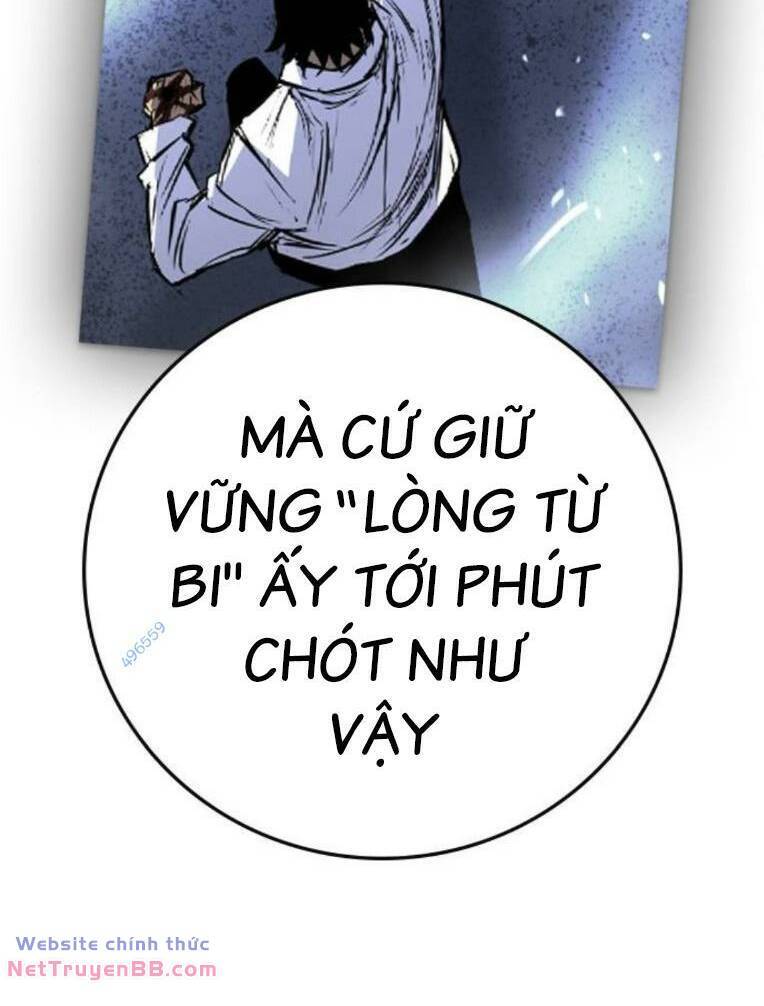 Chương 166 - Trang 175