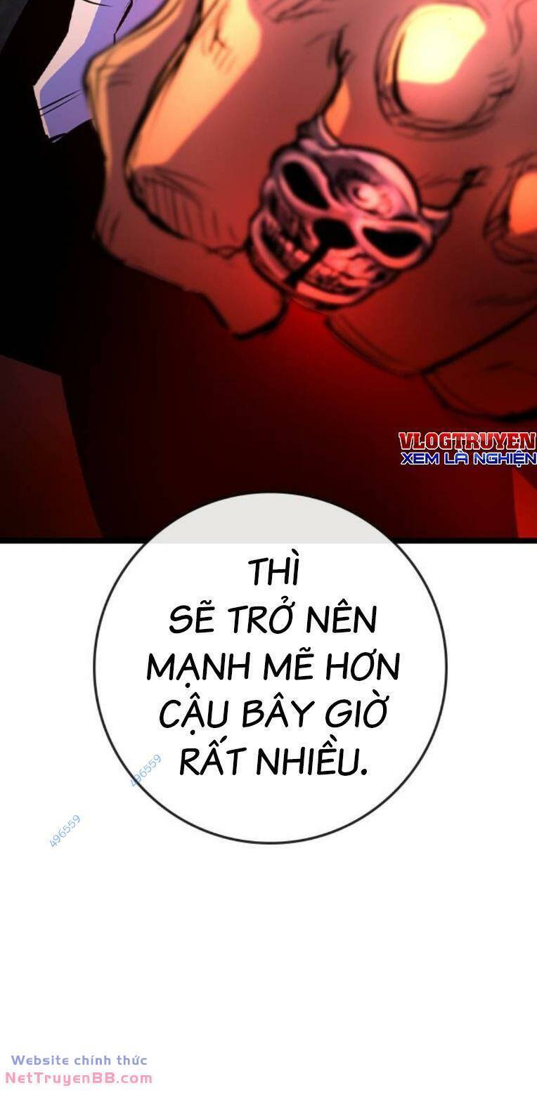 Chương 166 - Trang 178