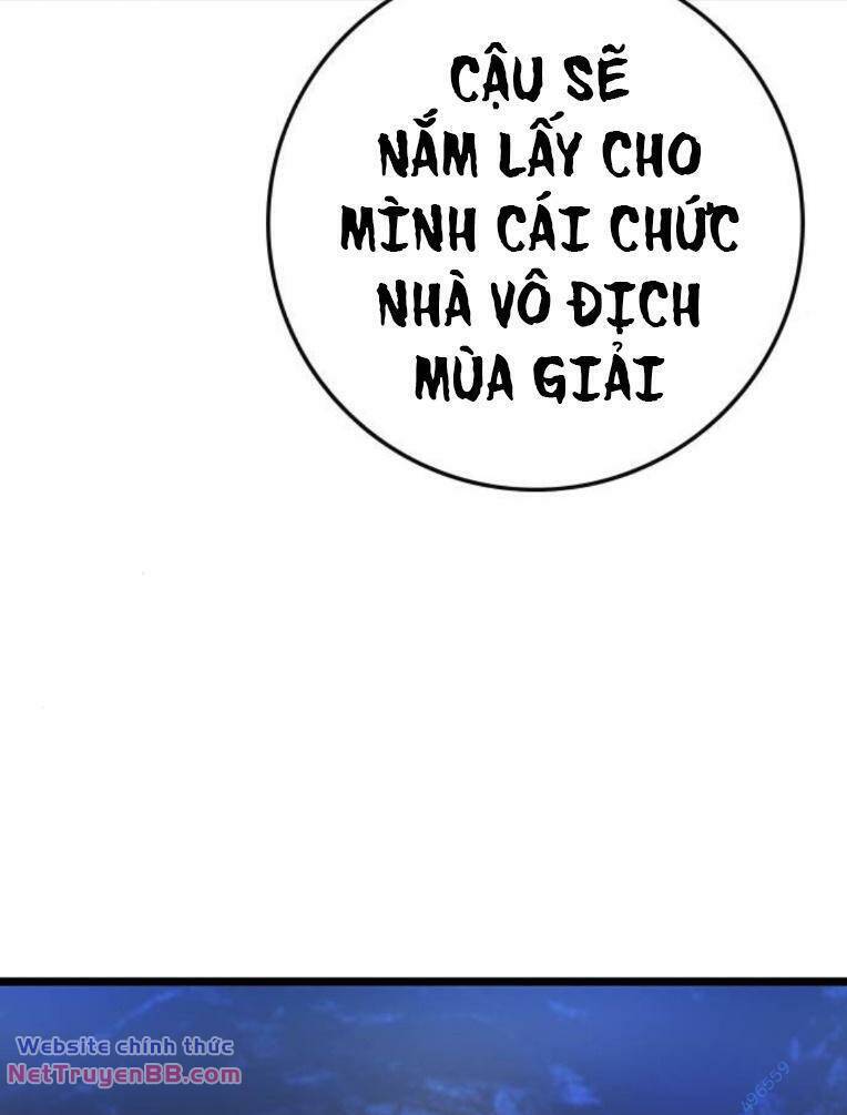 Chương 166 - Trang 181