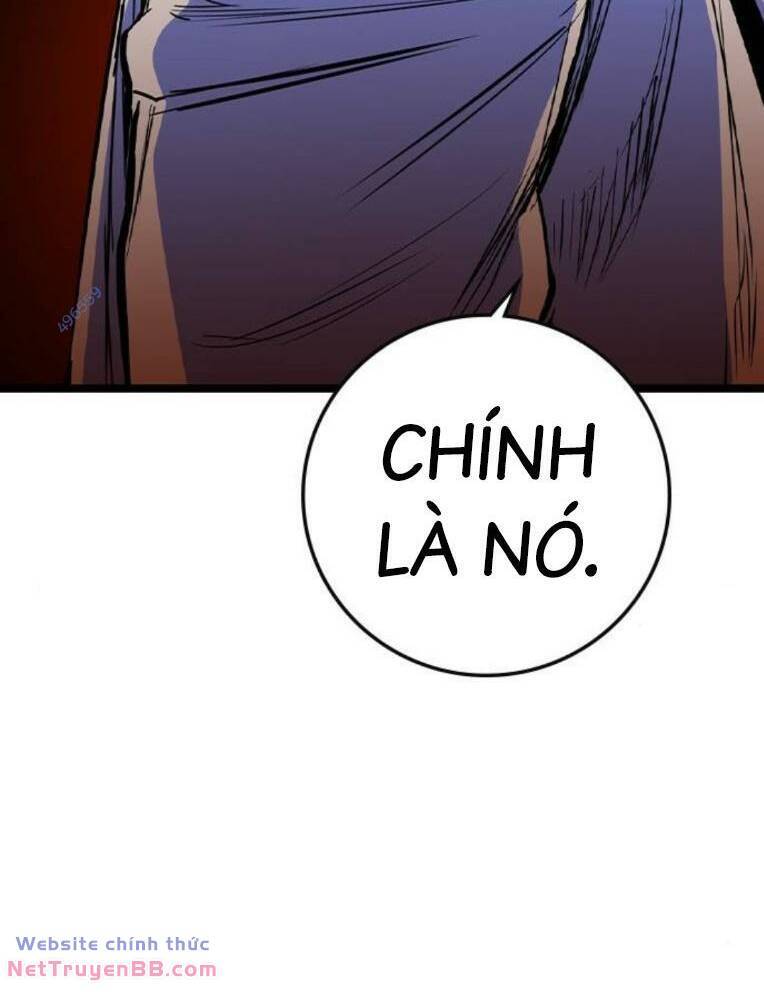 Chương 166 - Trang 186