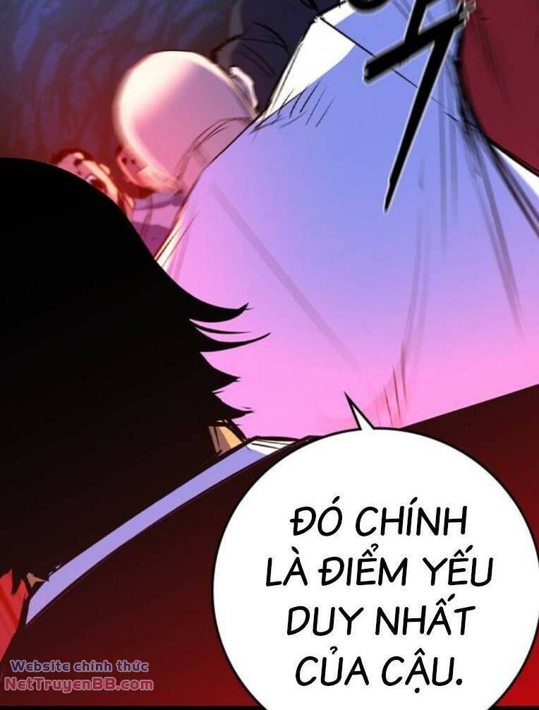 Chương 166 - Trang 188