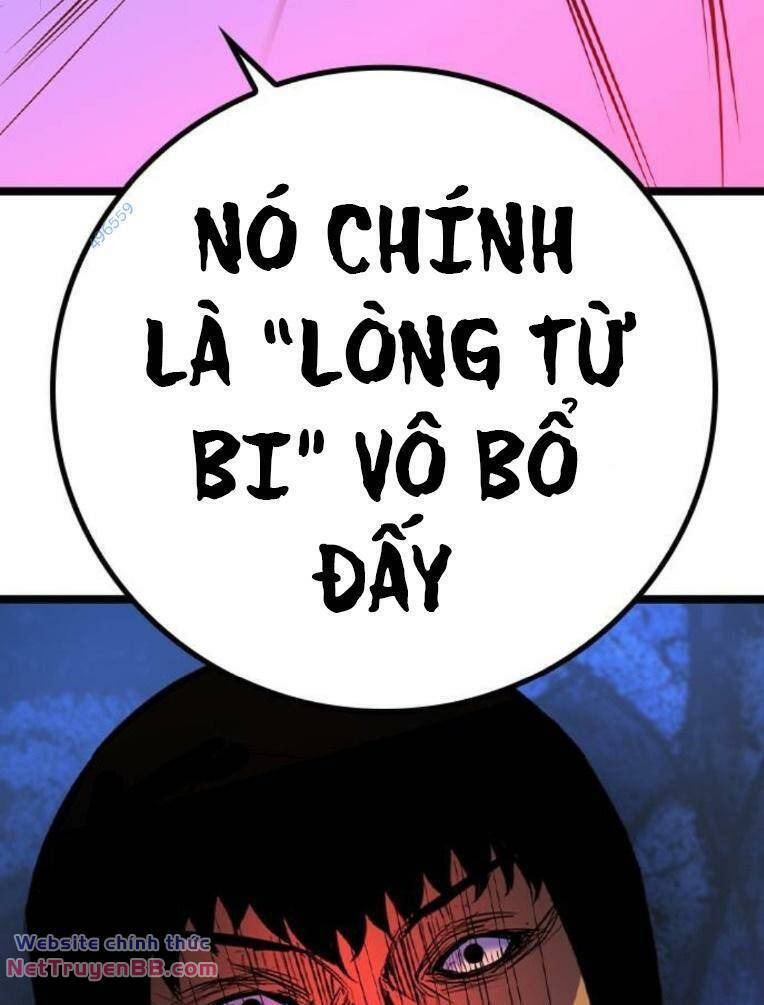 Chương 166 - Trang 191