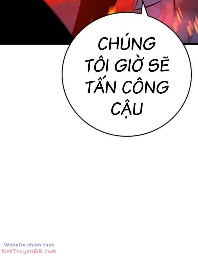 Chương 166 - Trang 202