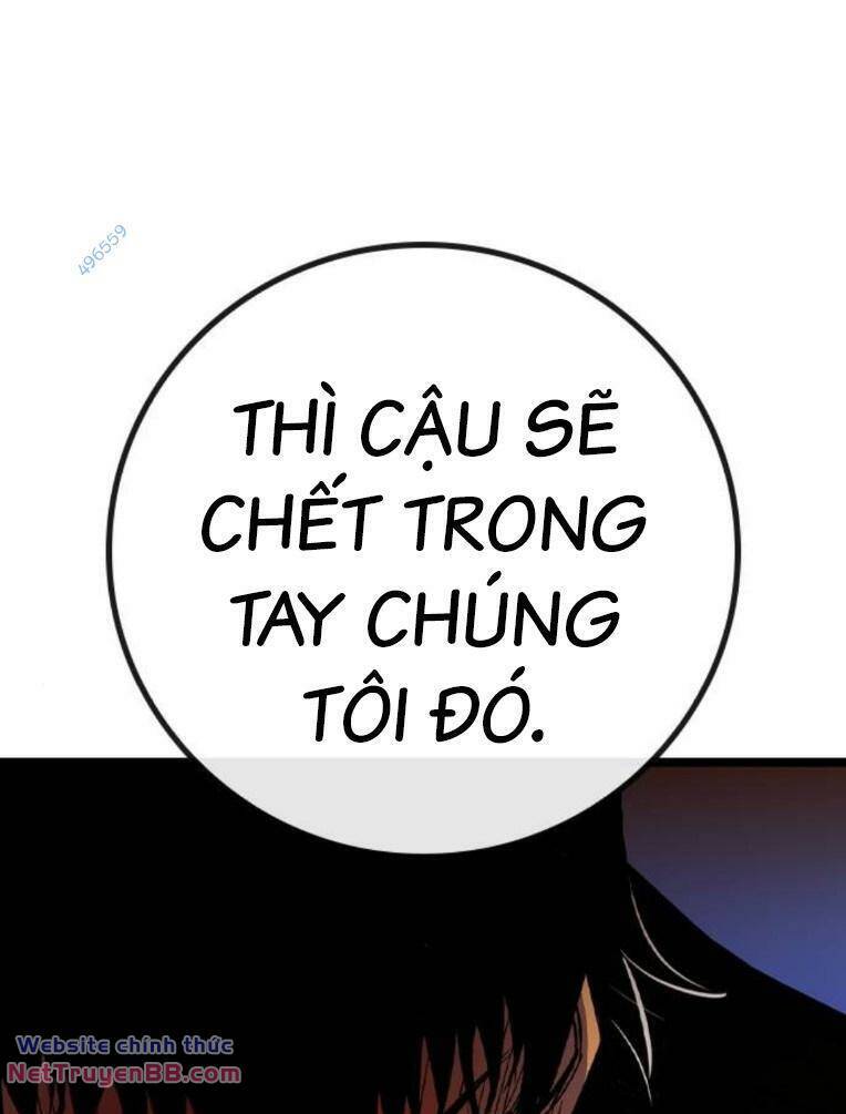 Chương 166 - Trang 206