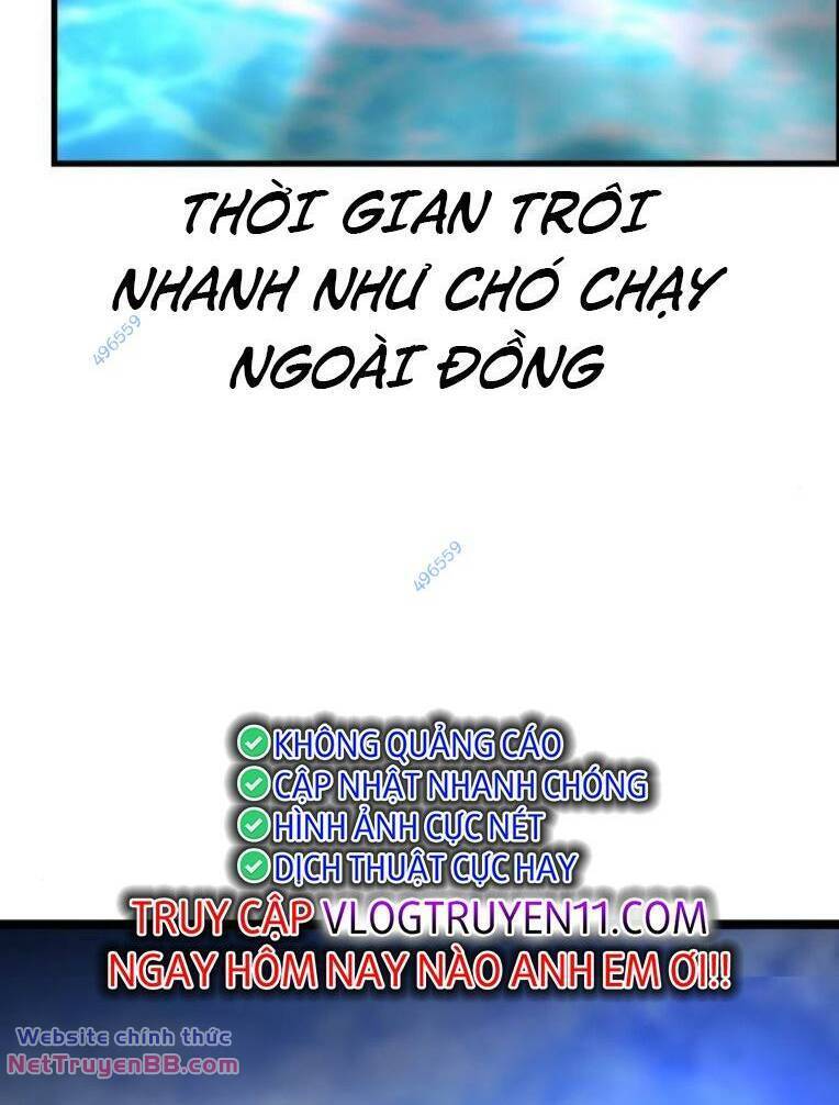Chương 166 - Trang 227