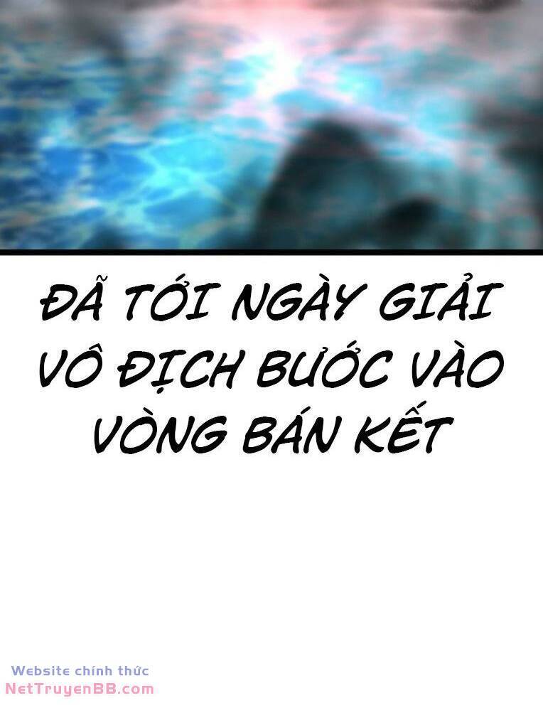 Chương 166 - Trang 229