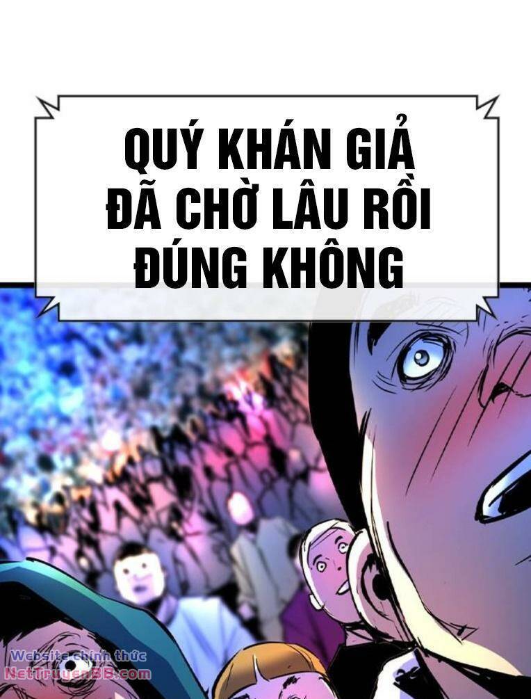 Chương 166 - Trang 230