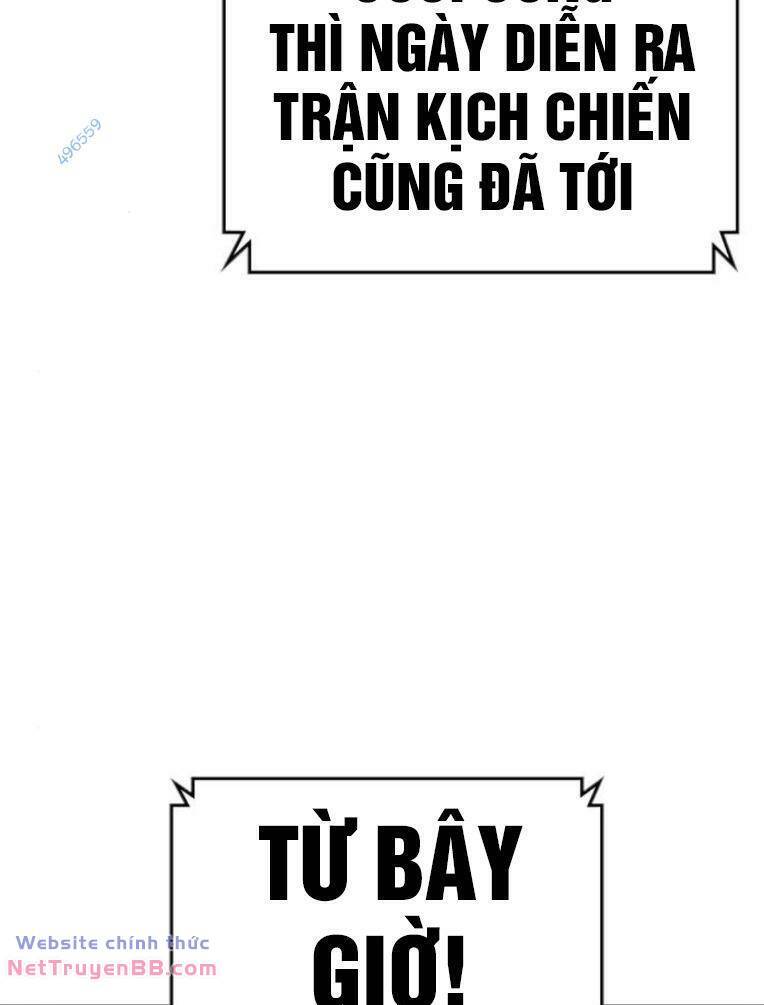Chương 166 - Trang 232