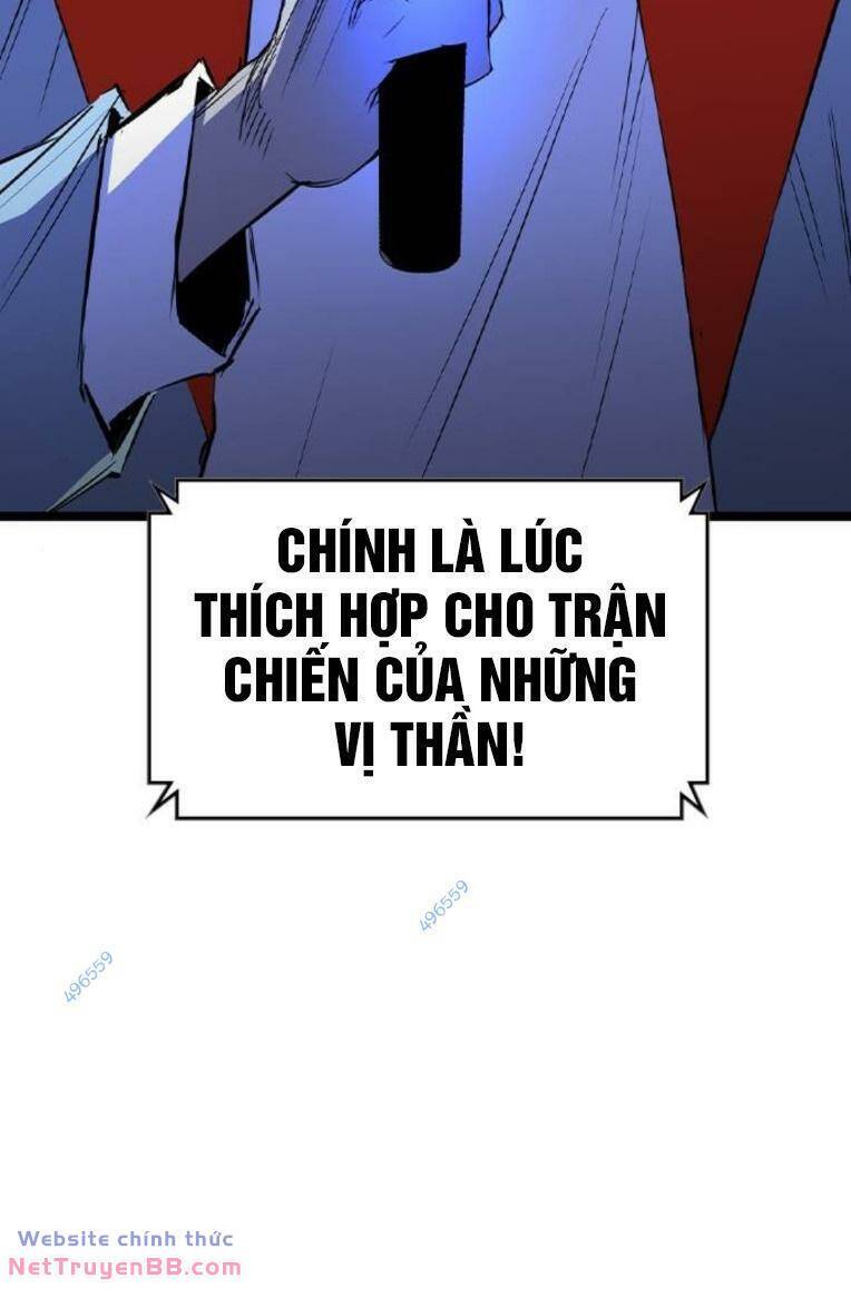 Chương 166 - Trang 234