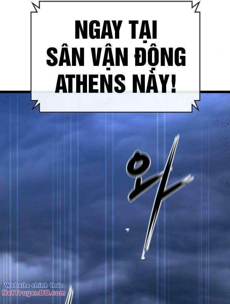 Chương 166 - Trang 238