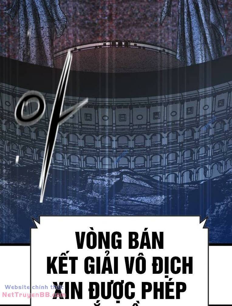 Chương 166 - Trang 240