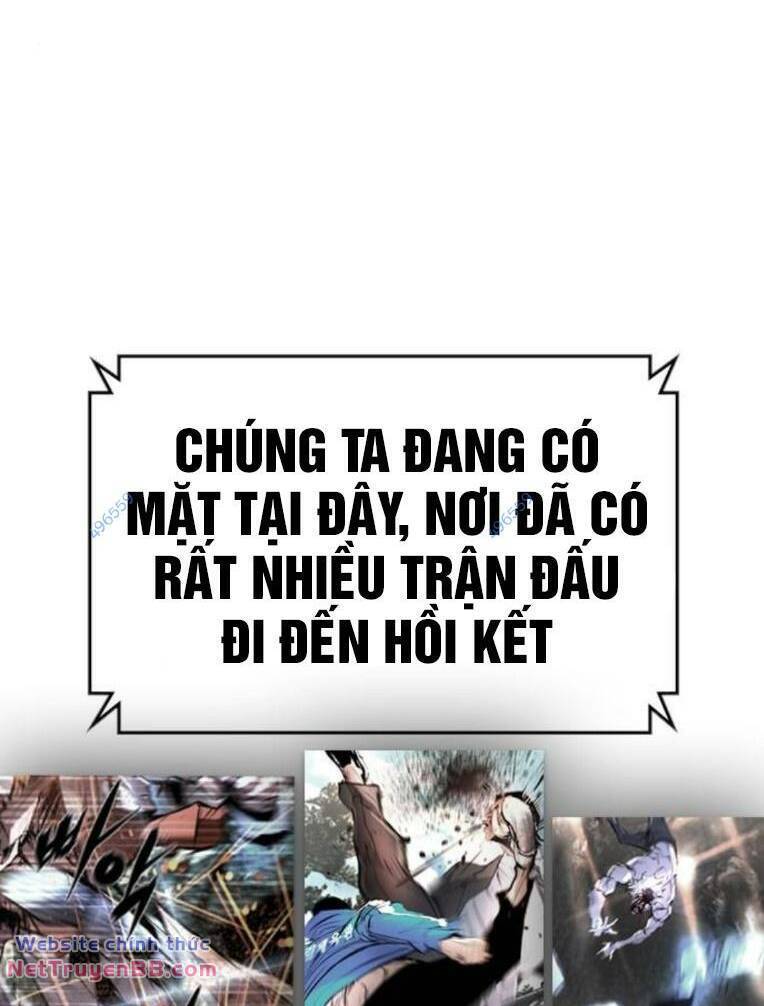 Chương 166 - Trang 242