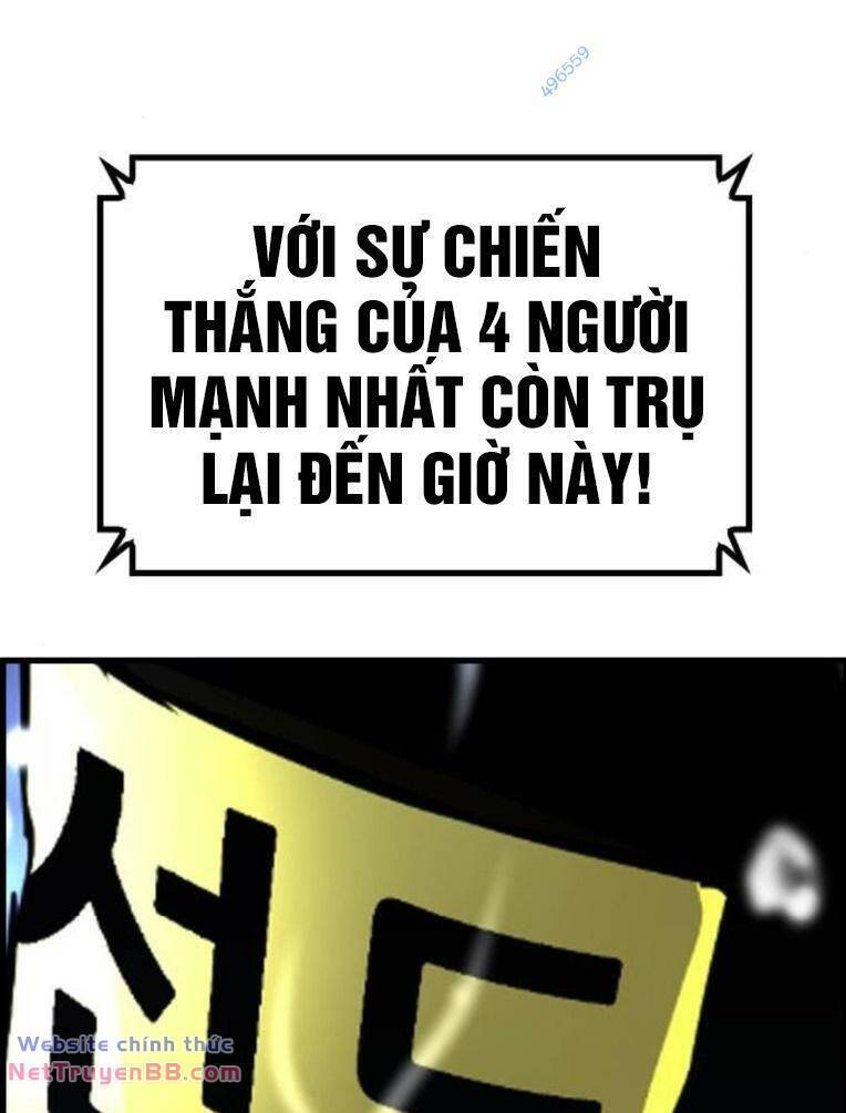 Chương 166 - Trang 245