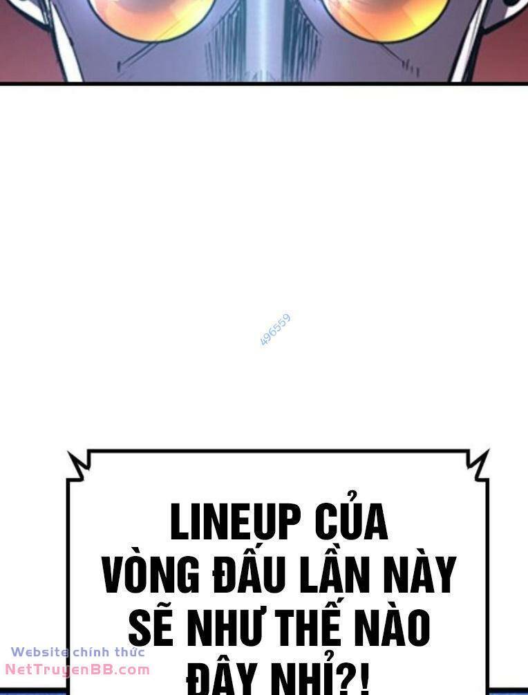 Chương 166 - Trang 249