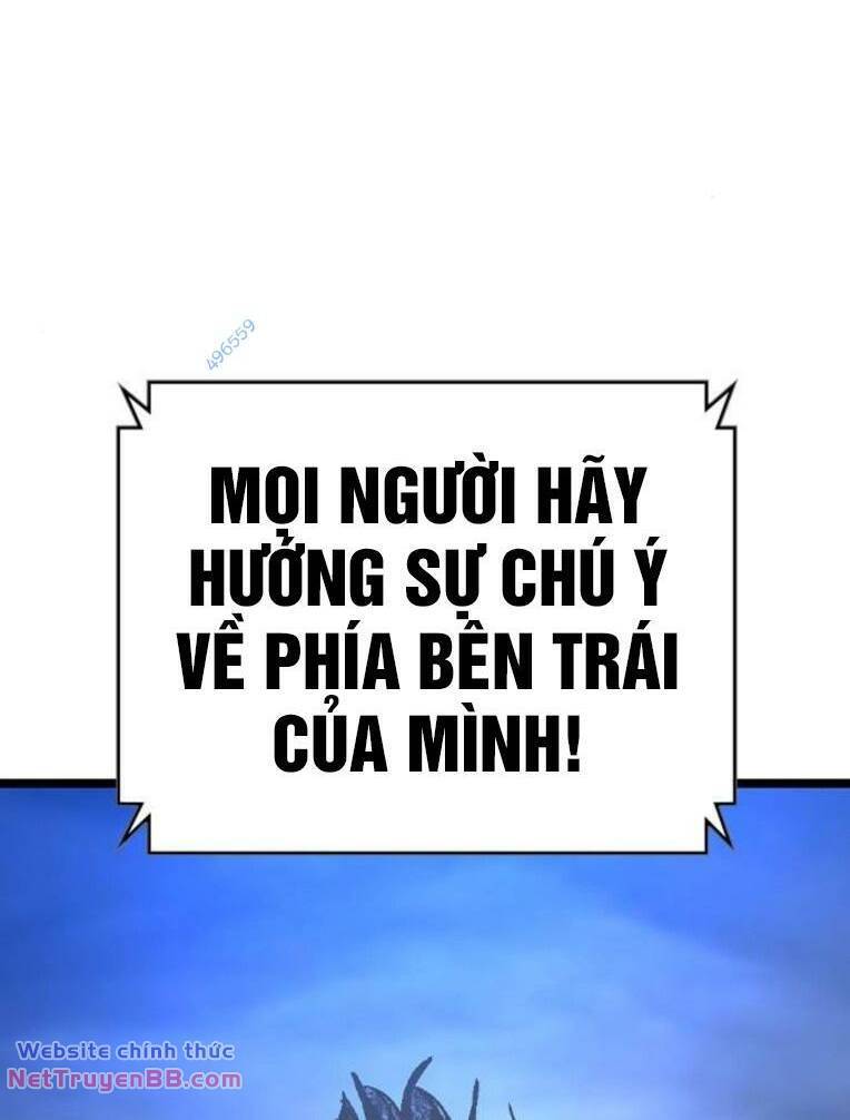 Chương 166 - Trang 252