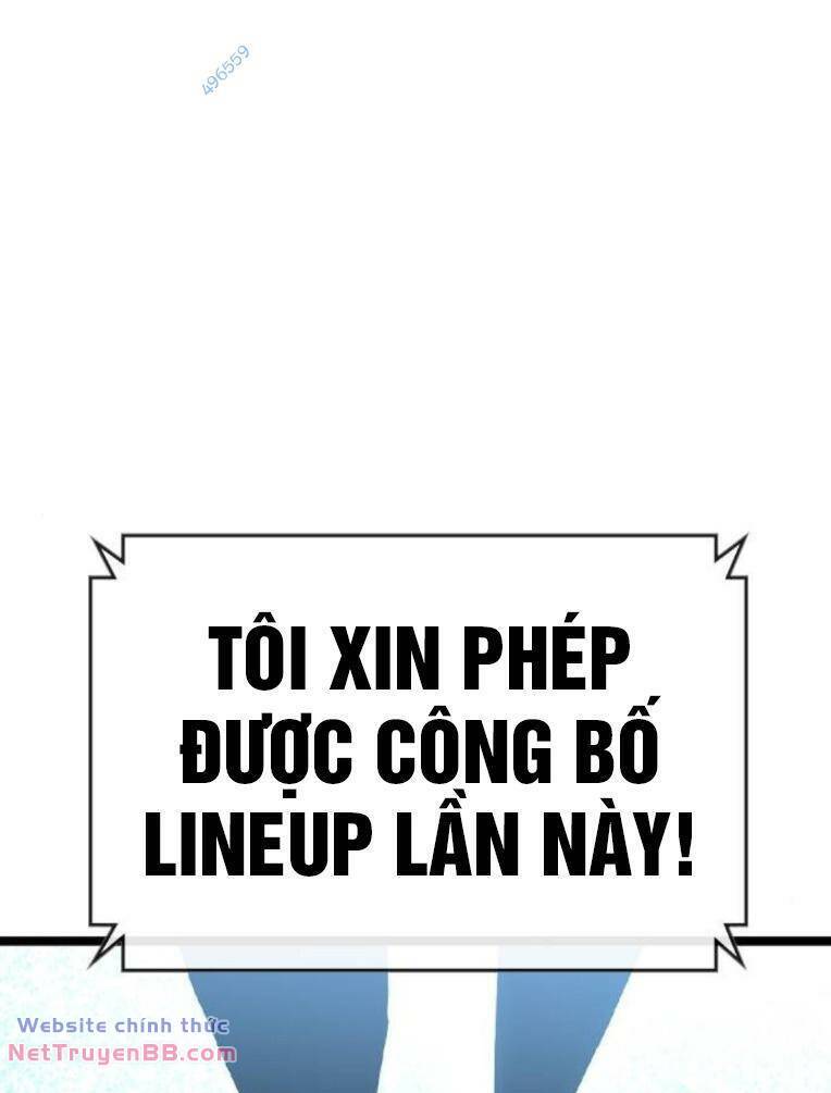 Chương 166 - Trang 255