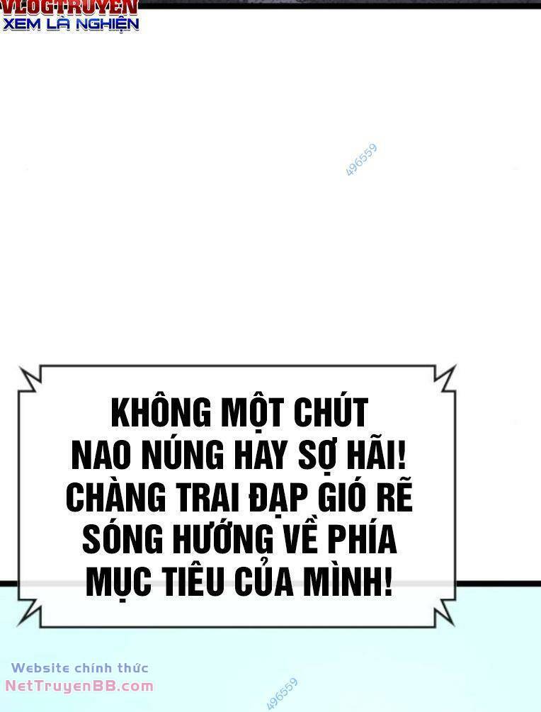 Chương 166 - Trang 257