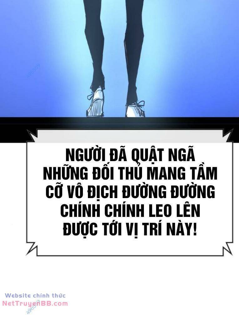 Chương 166 - Trang 259
