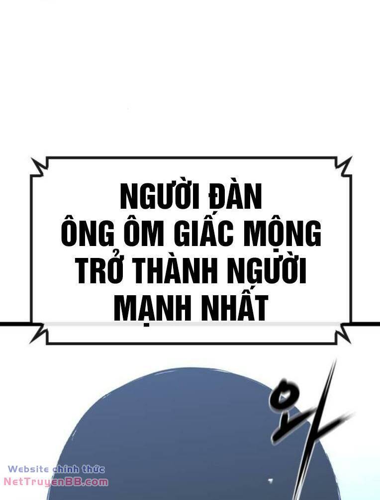 Chương 166 - Trang 260