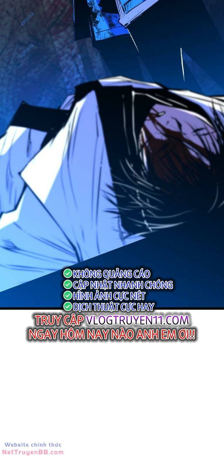 Chương 166 - Trang 27