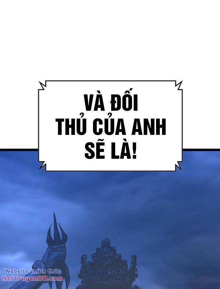 Chương 166 - Trang 262
