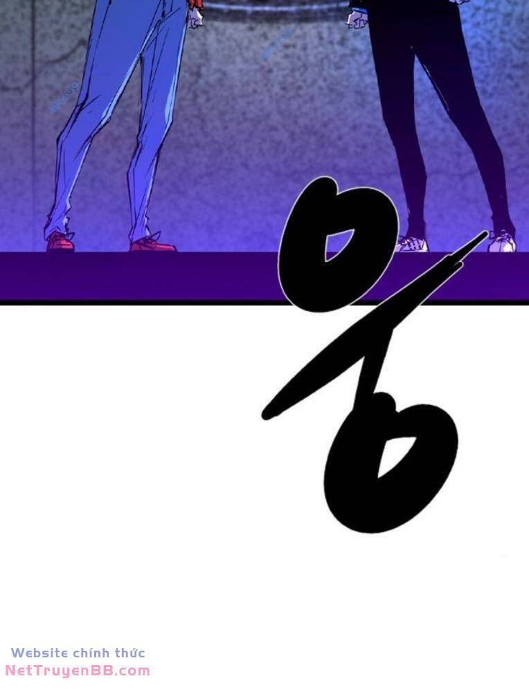 Chương 166 - Trang 272