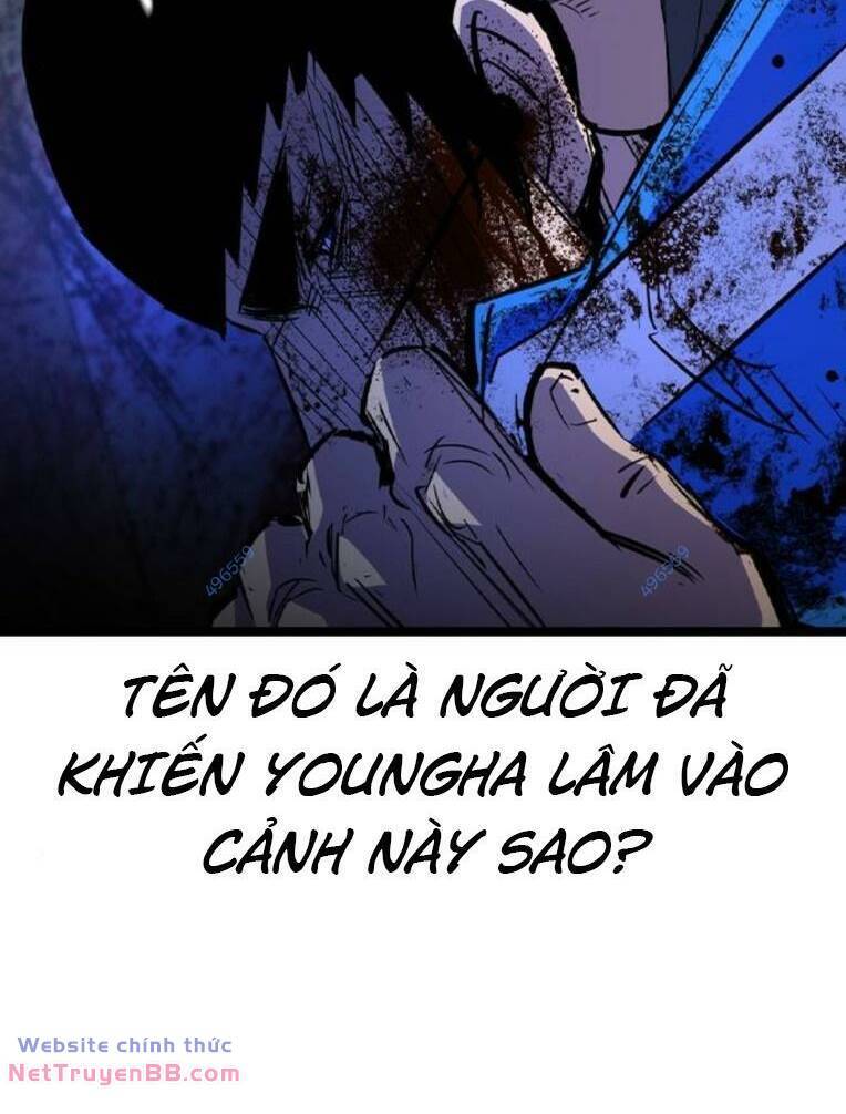 Chương 166 - Trang 29