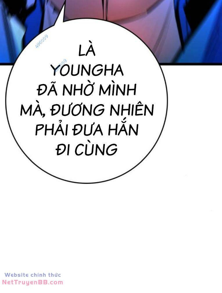 Chương 166 - Trang 34
