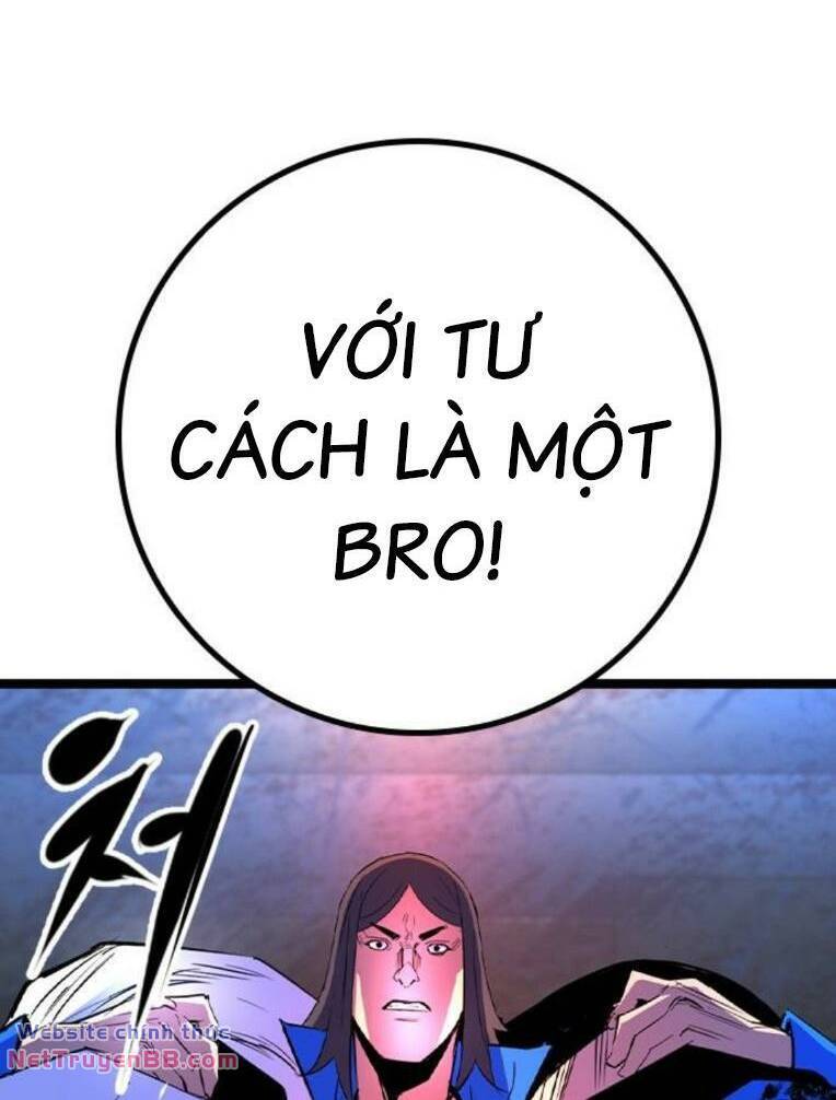 Chương 166 - Trang 35