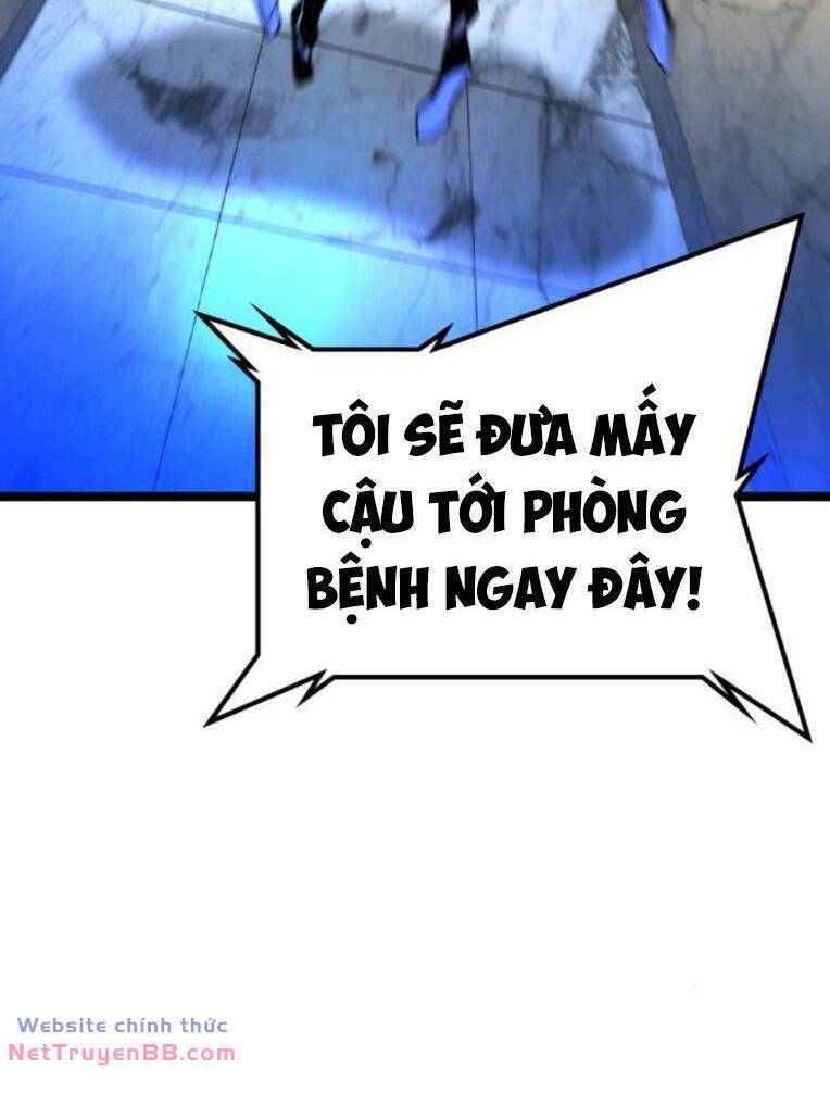 Chương 166 - Trang 39