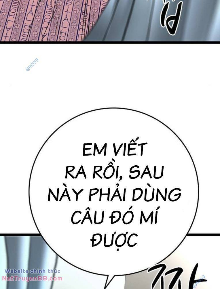 Chương 166 - Trang 56