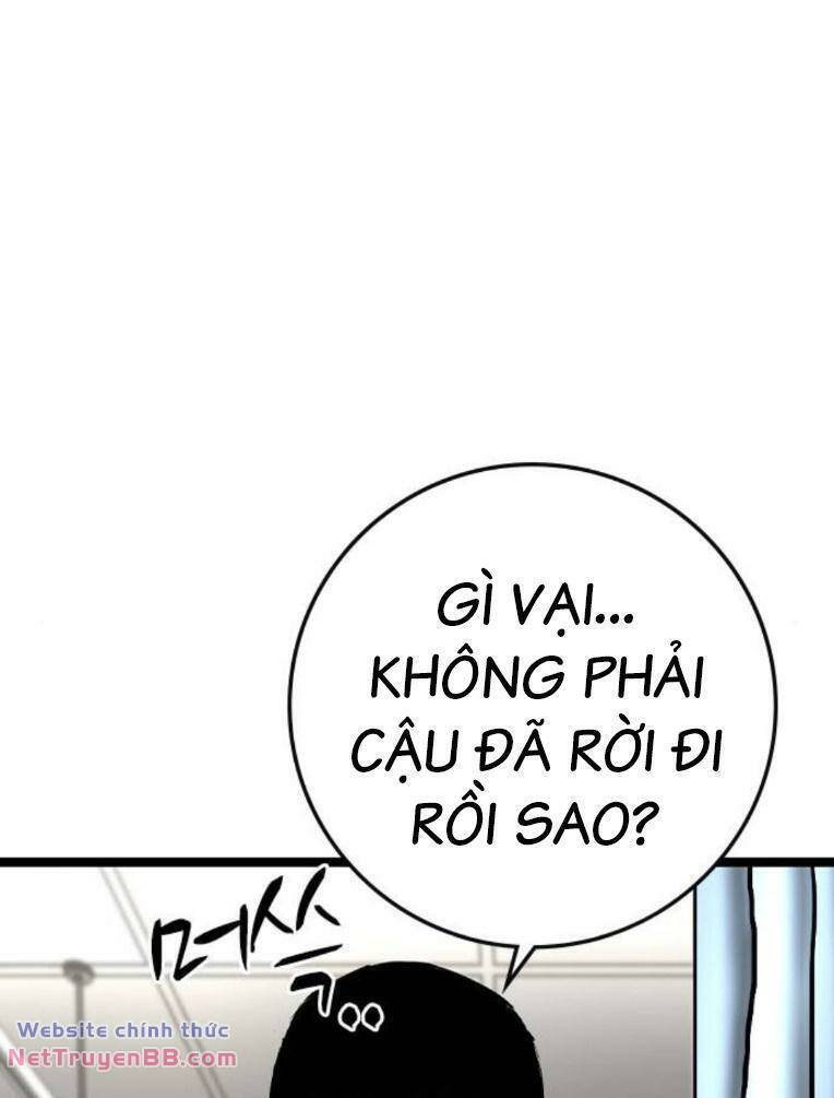 Chương 166 - Trang 59